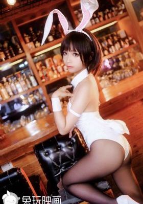 公与3个媳hd电影
