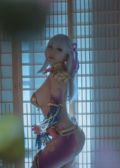 熊出没之环球大冒险全集