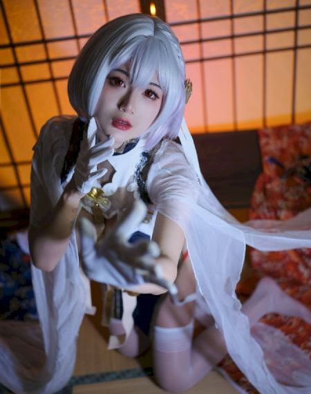 麻豆xx