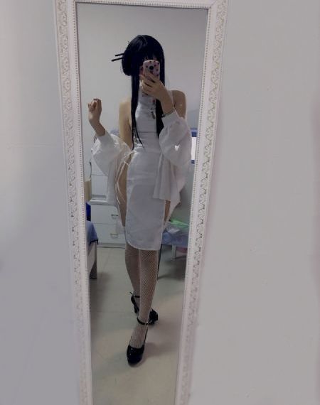 《性火坑乳燕》a完整版
