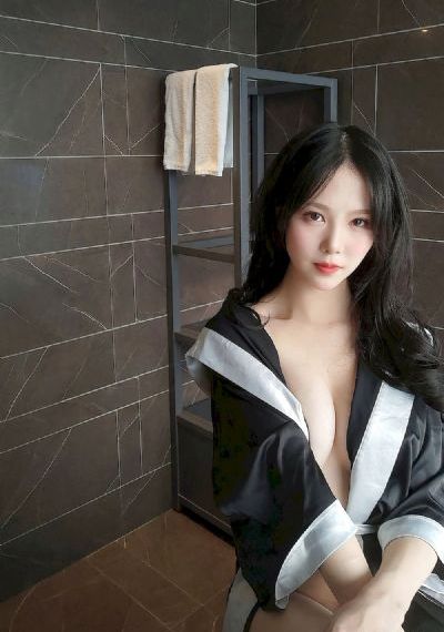 健身教练在线观看