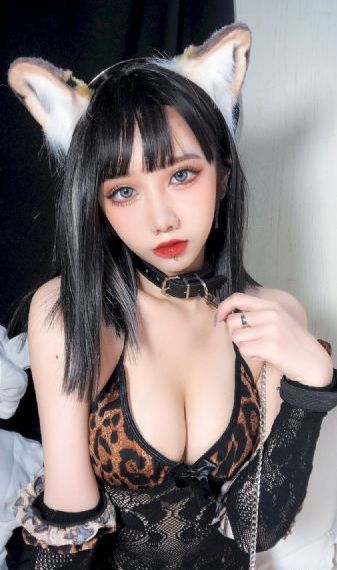 第一次爱的人第10集在线观看