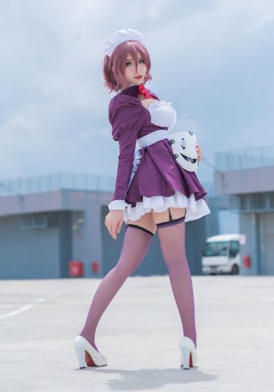 女儿的朋友5中汉字
