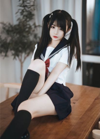 而立之年