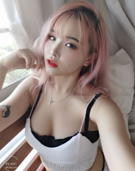 黑帮大佬和我的365天免费