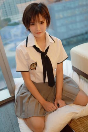 甜蜜惩罚高清无打码
