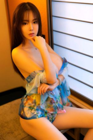 阿娘使道传 电视剧