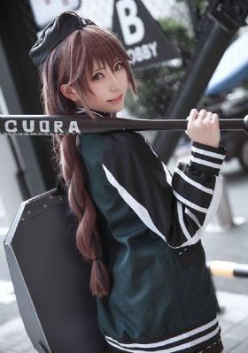 美女啪啪动态图