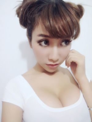 等着你回来