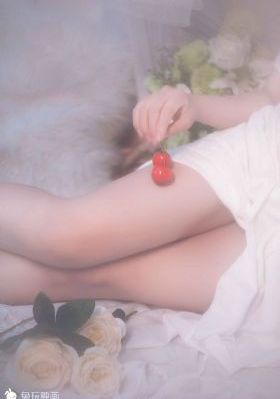 骑骑上司妻在线观看