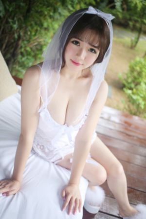 绯色恋