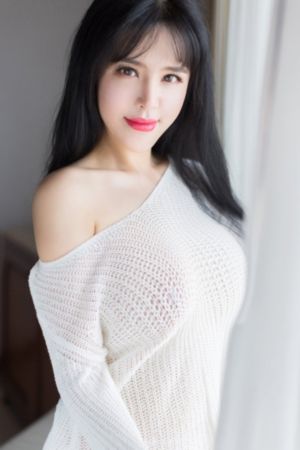 百万富翁