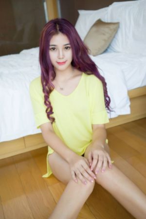 无节操摄影部免费观看