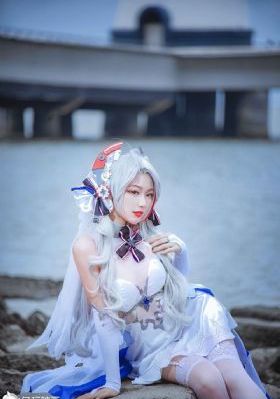 草莓网站