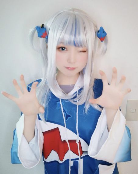 神秘电影网
