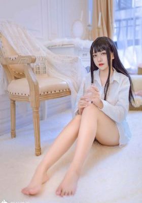 延禧攻略在线观看免费