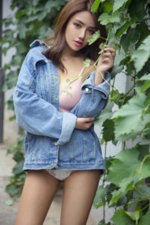 黑道风云第二季免费观看电视剧