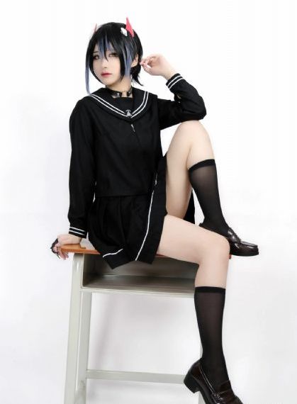 《中国机长》免费完整版