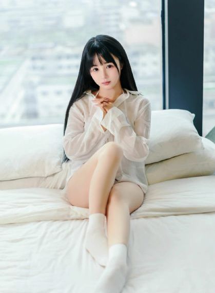 哑舍在线观看免费完整版