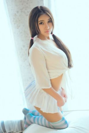 弟弟的妻子