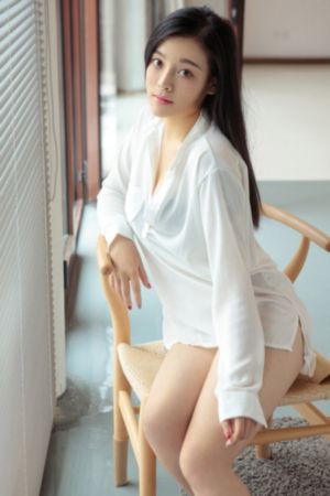 高压监狱满天星免费