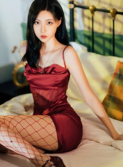 蓝燕电影