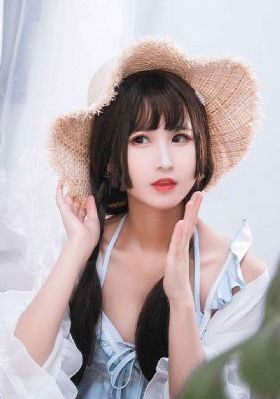 《色戒》未删减版