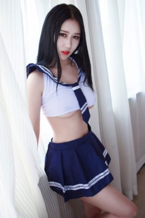 金庸武侠世界在线观看