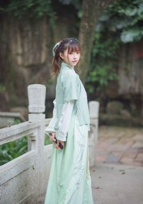 大宅门全集