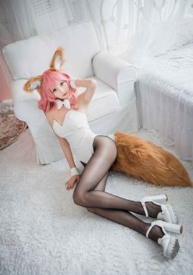 禾禾影视