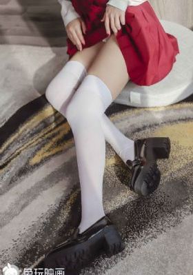 捉鬼合家欢