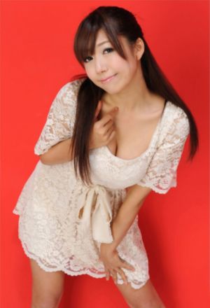 成人免费视频视频
