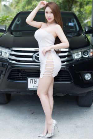 征服1—7