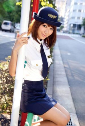 欧美老妇性生活