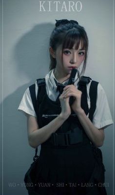 镜双城电视剧在线观看完整版免费