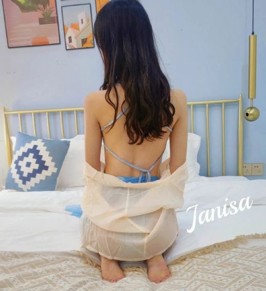 执笔电视剧免费观看全集