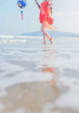 你好李焕英免费高清在线播放
