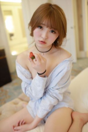免费看新电影