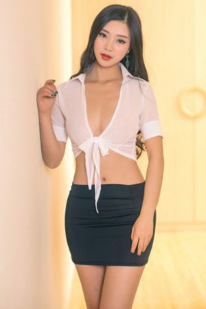 韩国妈妈电影
