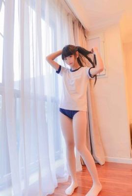 爱如潮水电视剧