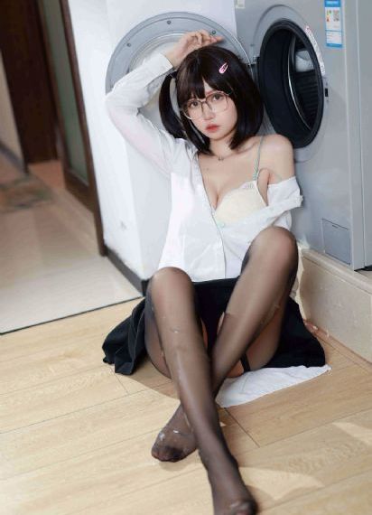 温凉珠