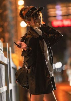 阿娇13分钟无删减bd在线观看