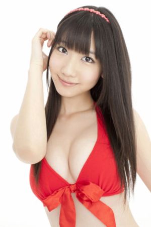 日本妈妈视频