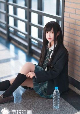 阿金电影免费观看