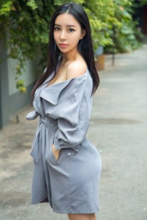 恐怖世界