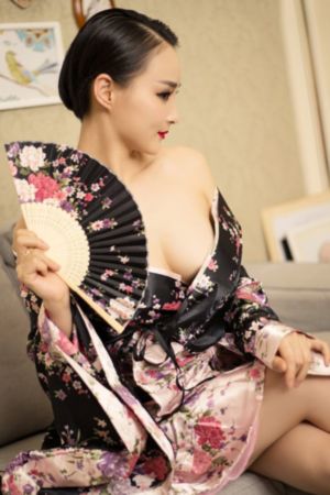 迷网追凶