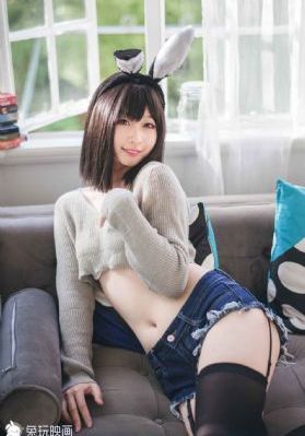 新闻女王粤语