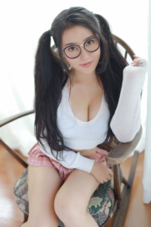 大明风华在线观看免费下载播放