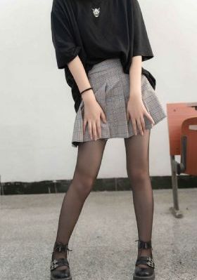 在里面 电影完整观看