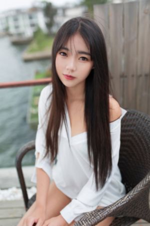 365霸道总裁大佬第4季观看